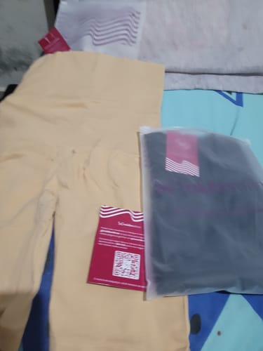 MAHTv_bSp.jpg__PID:99ce7500-17af-4c38-9b3e-da2714e6e7c4